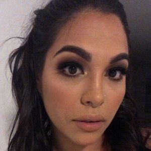 Meet your Posher, Alexandra